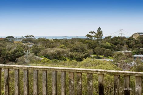 Property photo of 32 Egerton Street Blairgowrie VIC 3942