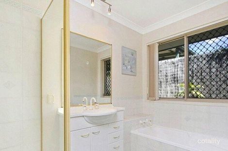 Property photo of 50 Regency Drive Regents Park QLD 4118