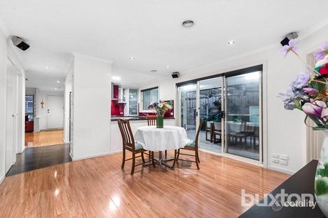 Property photo of 5 Iskandar Court Chadstone VIC 3148