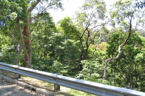 2r Marina Cres, Gymea Bay, NSW 2227