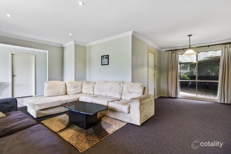 Property photo of 6 Junction Road Moorebank NSW 2170