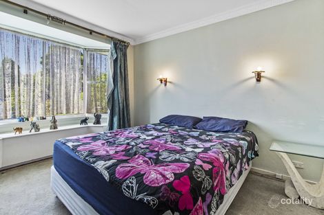 Property photo of 6 Junction Road Moorebank NSW 2170