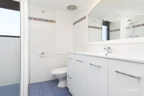 Property photo of 36/20 Boronia Street Kensington NSW 2033