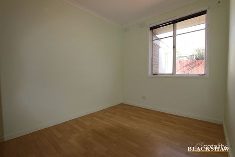Property photo of 2/2 Gerald Street Queanbeyan NSW 2620