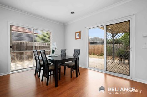 Property photo of 30 Copeland Crescent Point Cook VIC 3030