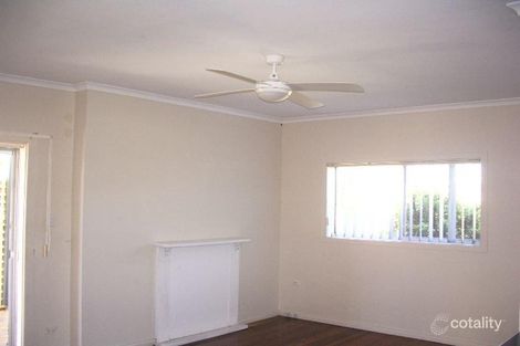 Property photo of 4 Eloora Road Long Jetty NSW 2261