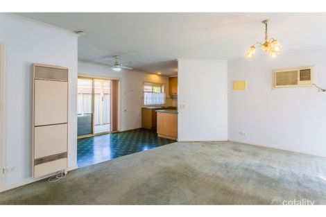 Property photo of 2/40 Bowen Street Echuca VIC 3564