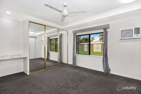 Property photo of 161 Yolanda Drive Annandale QLD 4814