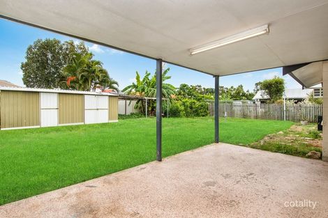 Property photo of 161 Yolanda Drive Annandale QLD 4814