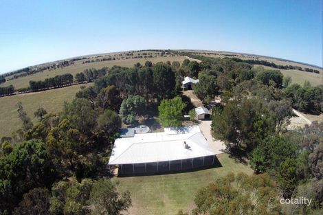 563 Mcintosh Way, Meningie, SA 5264