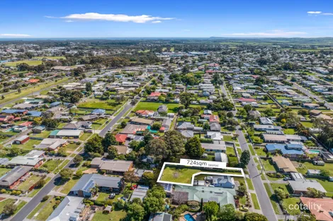 Property photo of 11B Henry Street East North Wonthaggi VIC 3995