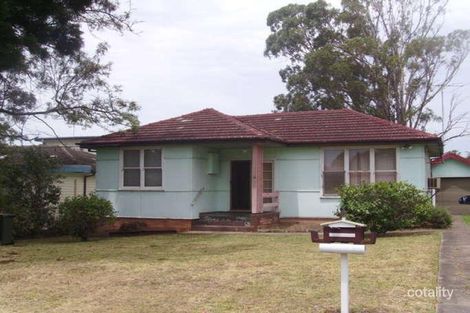 12 Hargrave Rd, Lalor Park, NSW 2147