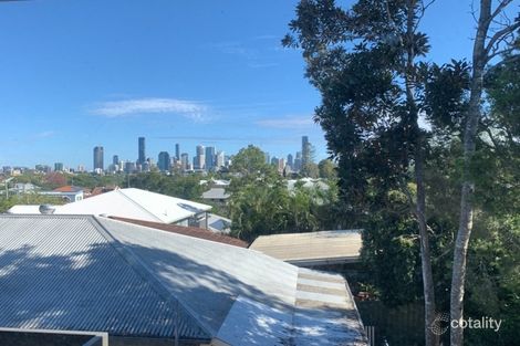 Property photo of 5/77 Forbes Street Hawthorne QLD 4171