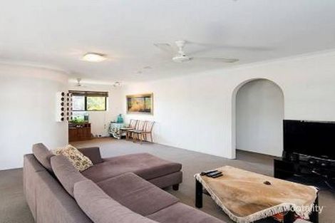 Property photo of 5/77 Forbes Street Hawthorne QLD 4171