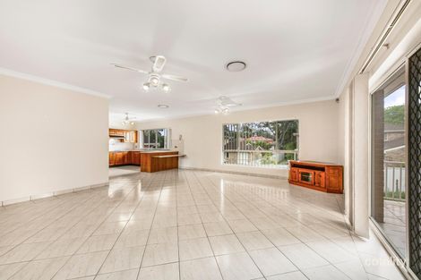 Property photo of 6 Boxwood Place Cherrybrook NSW 2126