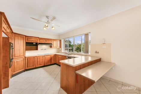Property photo of 6 Boxwood Place Cherrybrook NSW 2126