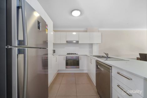 Property photo of 2/12 Queen Street Warners Bay NSW 2282