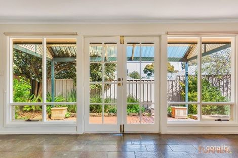 Property photo of 28 Glen Stuart Road Magill SA 5072