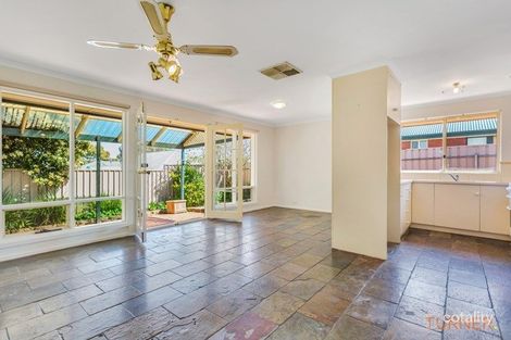 Property photo of 28 Glen Stuart Road Magill SA 5072