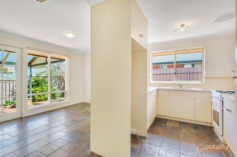 Property photo of 28 Glen Stuart Road Magill SA 5072