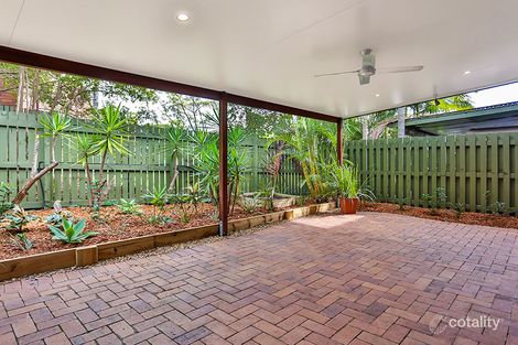 44/9 Leslie St, Arana Hills, QLD 4054