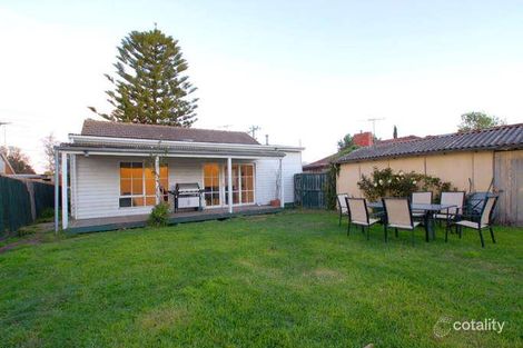 Property photo of 67 Chute Street Mordialloc VIC 3195