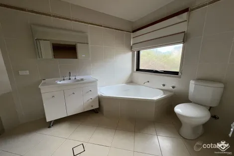 Property photo of 15 Biscay Close Anna Bay NSW 2316