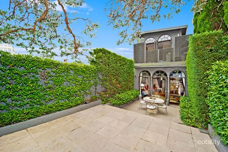 Property photo of 30 Edgecliff Road Woollahra NSW 2025