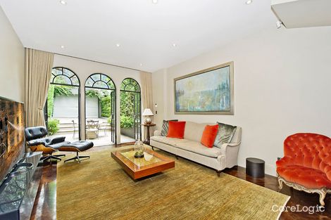 Property photo of 30 Edgecliff Road Woollahra NSW 2025