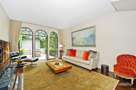 Property photo of 30 Edgecliff Road Woollahra NSW 2025