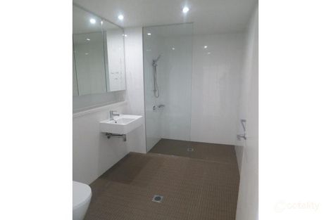 Property photo of 4/6A Defries Avenue Zetland NSW 2017