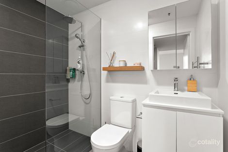 606/6-8 Gribble St, Gungahlin, ACT 2912