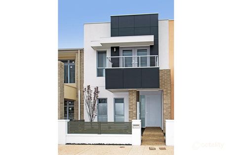 188 East Pkwy, Northgate, SA 5085