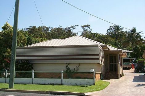 183 Auckland St, South Gladstone, QLD 4680