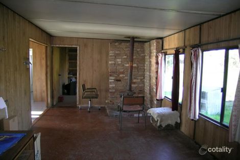 Property photo of 394 Vosti Road Woodvale VIC 3556