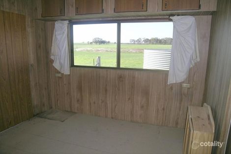 Property photo of 394 Vosti Road Woodvale VIC 3556