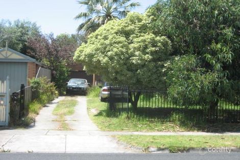 53 Mcclares Rd, Vermont, VIC 3133