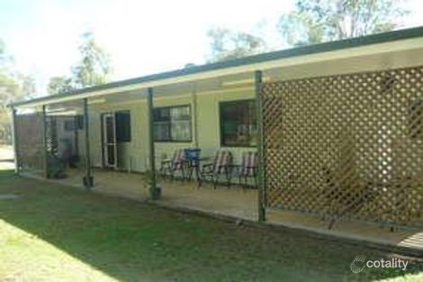 142 Huntingdale Cres, Placid Hills, QLD 4343