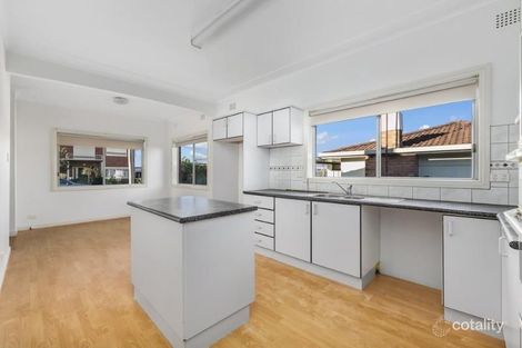 Property photo of 6 Morrish Street Port Macquarie NSW 2444