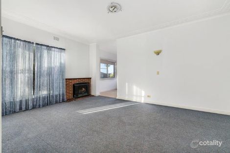 Property photo of 6 Morrish Street Port Macquarie NSW 2444