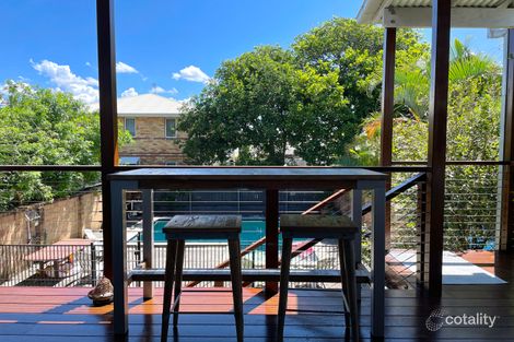 Property photo of 1232 Gold Coast Highway Palm Beach QLD 4221