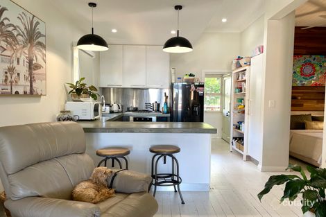 Property photo of 1232 Gold Coast Highway Palm Beach QLD 4221