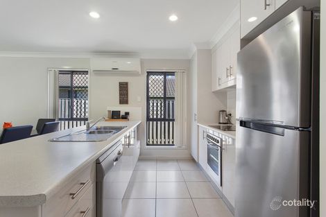 Property photo of 43 Manning Circuit Pacific Pines QLD 4211
