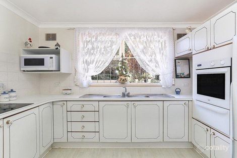 Property photo of 807 Warringah Road Forestville NSW 2087