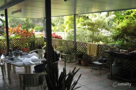 49 Tavistock St, Torquay, QLD 4655