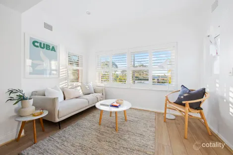 1/473 Sydney Rd, Balgowlah, NSW 2093