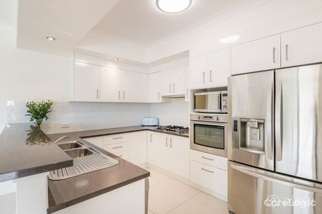 Property photo of 40 Villiers Street Tingalpa QLD 4173