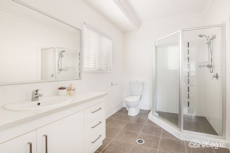 40 Villiers St, Tingalpa, QLD 4173