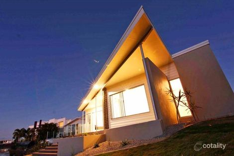 Property photo of 14 Tooringoor Close Pelican Waters QLD 4551