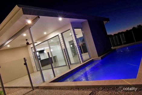 Property photo of 14 Tooringoor Close Pelican Waters QLD 4551